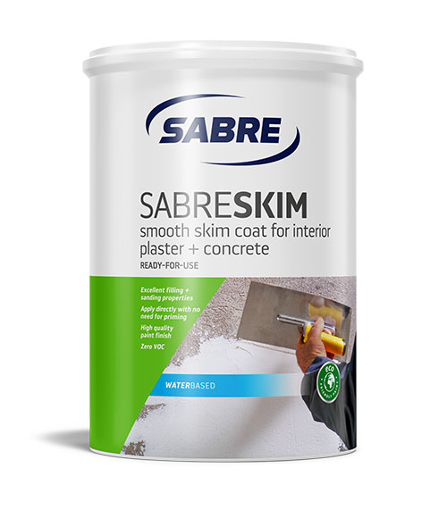 sabre sealer